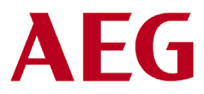 AEG Power solutions