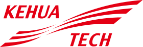 KEHUA Tech