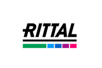 Оборудование Rittal со склада в России